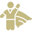 gia-tri-cot-loi-01